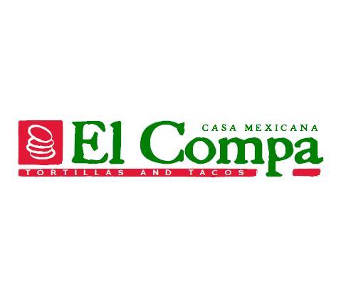 ElCompaPerth's profile picture. Forget texmex, EL Compa is the real deal: Mexican by Mexicans! Proudly bringing you food and drink the way its done in Mexico. Come join our fiesta!