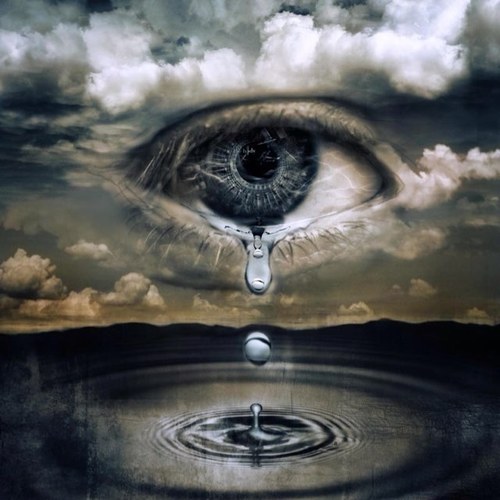 Depressed_Teenz's profile picture. 