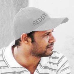 Manager @ Resulticks