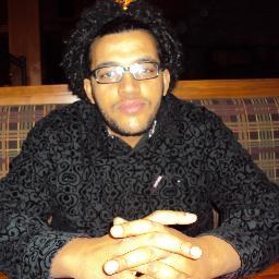 TheKidFromEthiopia Profile