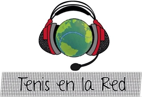 Tenis_enlaRed's profile picture. Amantes del deporte blanco mundial y defensores de #yocreoenelteniscolombiano. ¡Compartamos juntos la pasión por el mejor deporte del mundo: el tenis!