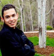 J0sh_Taylor's profile picture. 2 kids
Muscatine
Single