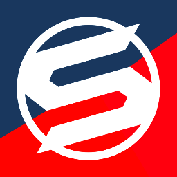 The official competitive team for strive: @Strive_Krypt @Strive_Hyped @Strive_Boss @Strive_Faulty @Strive_Bishop