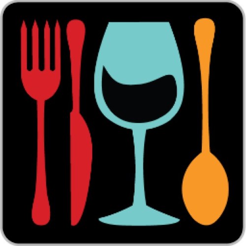 Follow for updates about #melbourne steals and deals @insiderapp http://t.co/sDLAebyvnk