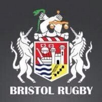 MaccaJ (@bootyblade) 's Twitter Profile