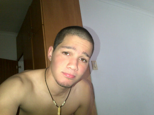 Nature Addict•Adrenaline Junkie•Cricket Player & I do some FIFA on the side :) ...