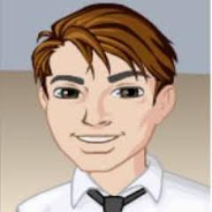 agingtech2 Profile Picture