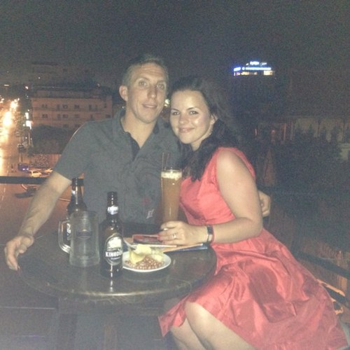 Edmondo23's profile picture. 