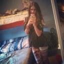 Sasha Murray - @sashdawg69 - Twitter