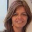 Vicky Anaya - @timmyname - Twitter