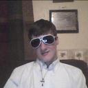 josh thomas younce - @JoshYounce - Twitter