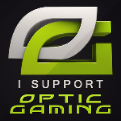 PS3 Competitive Player | PSN: FeaR_TrueGamer