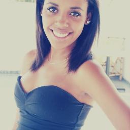 ' quando sou boa eu sou muito boa, mais quando eu sou má sou melhor ainda ;p