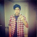 Joseph Calder - @JosephCalderBU - Twitter