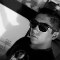 Capitan de yates...  Smile  :D