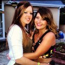 Katelyn Barrett - @Katesb11 - Twitter