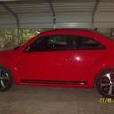 Elaine Simpson - @monalisa4591 - Twitter