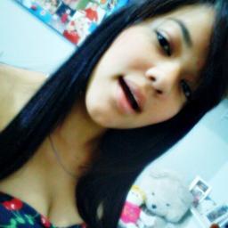 http://t.co/lHbjOrKTOJ