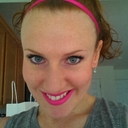 Lisa Jayne Robbins - @lisajaynerobbin - Twitter