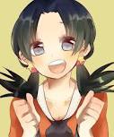 Capturer, Johto 'dex Holder, Protagonist, Research Assistant [RP account; game/mangaverse mix; not affiliated with Nintendo.]
