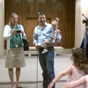 Melissa Bovee - @melissabovee - Twitter