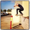 Ryan Forte - @ryan_forte12 - Twitter