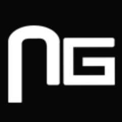 Network Gaming, a network that works.