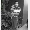 usman yasin - @usmanyasin28 - Twitter