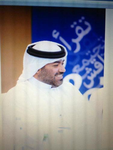 Messarri's profile picture. باحث في بناء الذات والتنميه البشريه والشخصيه والسلوك  وتنمية راس المال الفكري.