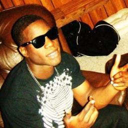 HiGhLife_Beamin's profile picture. Love God, family, life. college graduate! Nigerian