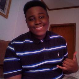 9.3.13 ..Taken by the best @_Trillllllll_♥♥♥♥ ! Follow me and my baby .
