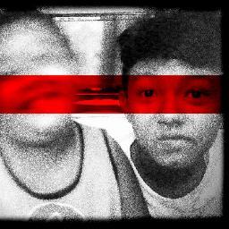 YogaNugrahaaa's profile picture. |SMK NEGERI 2 BOGOR| Otomotif A 
#BellaFista♥26♥ TanganKuDua,MulutKuSatu~~ KeduaTangankuMemegangTanganmu, MulutkuBerbicara~ILOVEYOU~~ #26