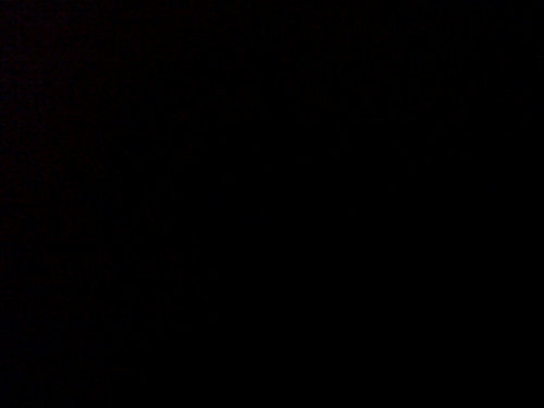 miemiemie2027's profile picture. 