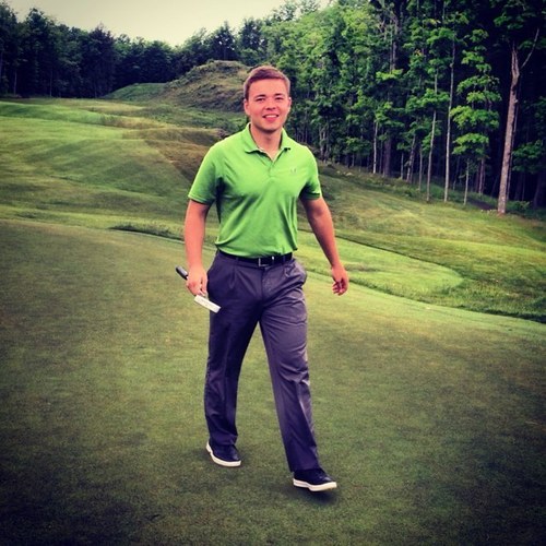 allaboutfrazier's profile picture. m a r q u e t t e   m i c h i g a n