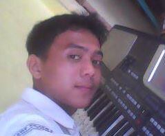 egieramdani's profile picture. my name egi, i live in bogor indonesia