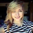 kaylagrace - @kayla_grace1357 - Twitter