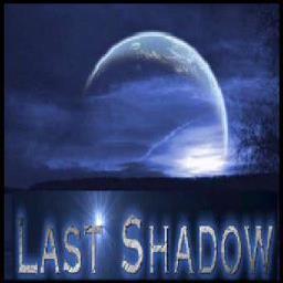 Last Shadow Band  Indianapolis  Rock originals and covers. Also page for Kev Foster, songwriter/guitarist/publisher.