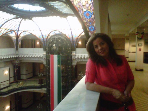 marbea17's profile picture. 