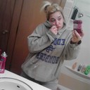 lucretia mitchell - @lrmitchell13 - Twitter