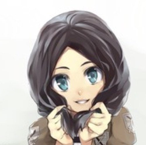 ミーナ カロライナ Meena Calorina Twitter ミーナ カロライナ Meena Calorina Twitter