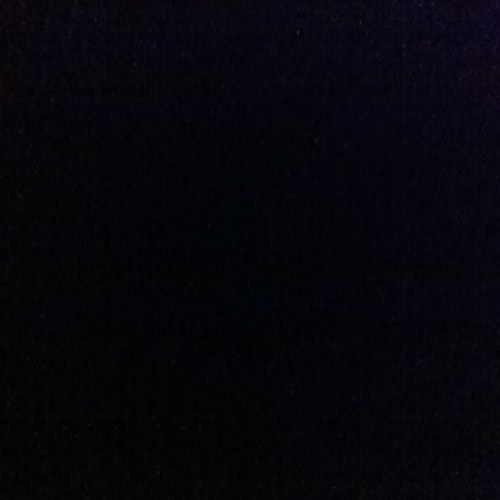 #FollowBack