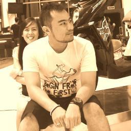 Live 4 Ride.........