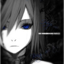 Jami Cooper - @nighttresscrow - Twitter