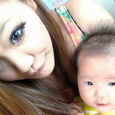 松山綾香 Kas 925のフォローしているユーザー ツイプロ 松山綾香 Kas 925のフォローしているユーザー ツイプロ