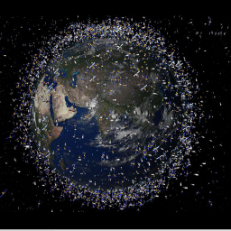 iSharaTelecoms's profile picture. Telecoms Entrepreneur,  passionate about Africa and industry development,  so-lu-tion-ist [suh-loo-shun-ist] one who makes a practice of solving challenges