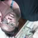 Natalya Brown - @brown_yma - Twitter