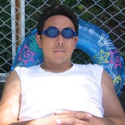 directcurrent21's profile picture. 