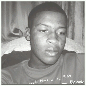 down 2 earth person , fun , easi 2 get along , with at lot more u 2 find out