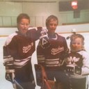 Terrence Schultz - @tds2929 - Twitter