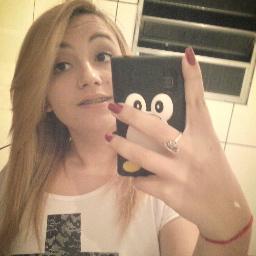 Dias de Luta ,Dias de gloria *-*